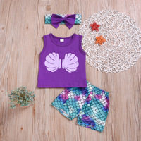 uploads/erp/collection/images/Children Clothing/Zhanxiang/XU0253166/img_b/img_b_XU0253166_1_FS5HBP9eZxOQaOiiWqUsN4-WndLbLTBw